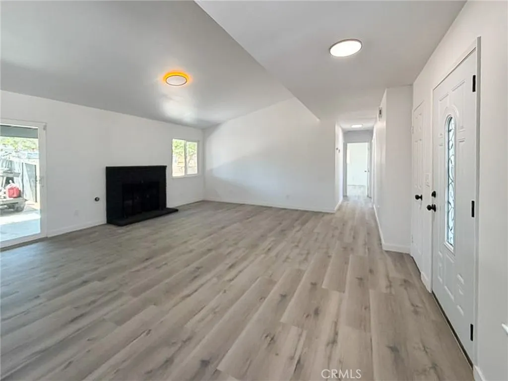 Additional image 36 of 39125 162nd Street E, Palmdale, CA 93591