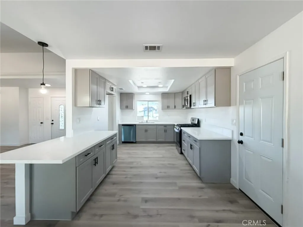Additional image 4 of 39125 162nd Street E, Palmdale, CA 93591