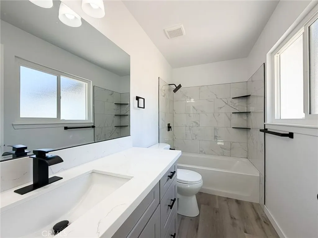 Additional image 41 of 39125 162nd Street E, Palmdale, CA 93591