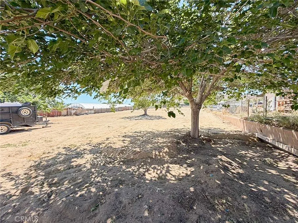 Additional image 50 of 39125 162nd Street E, Palmdale, CA 93591