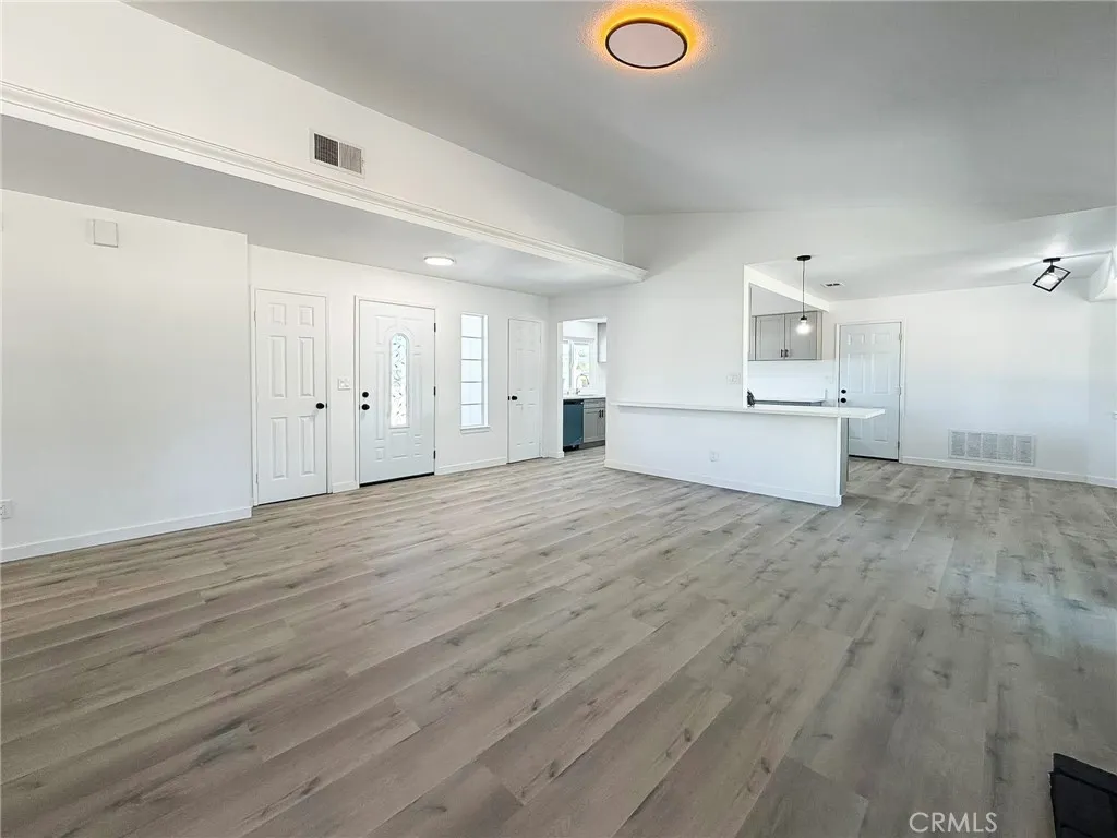 Additional image 8 of 39125 162nd Street E, Palmdale, CA 93591