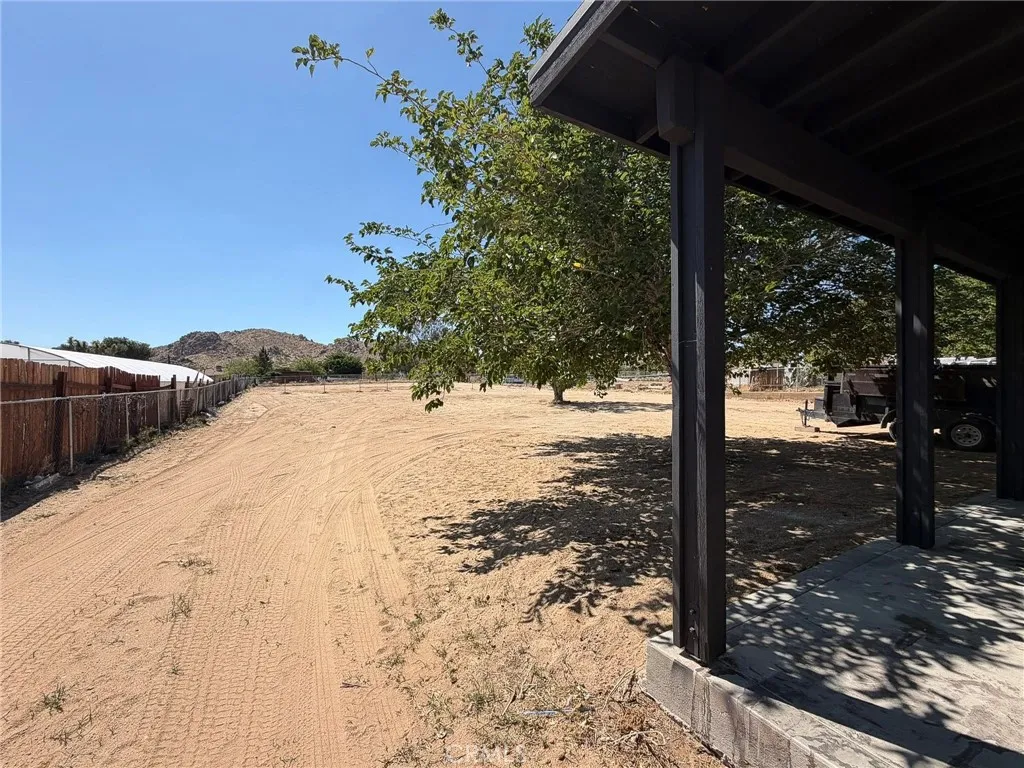 Additional image 49 of 39125 162nd Street E, Palmdale, CA 93591