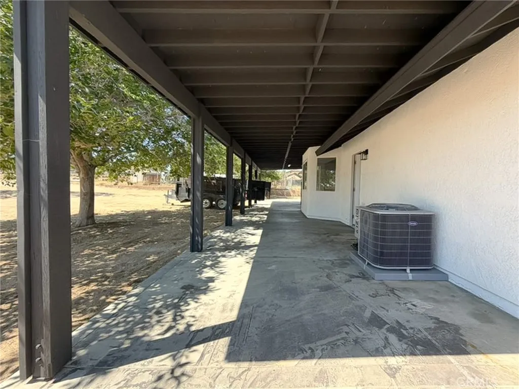Additional image 48 of 39125 162nd Street E, Palmdale, CA 93591