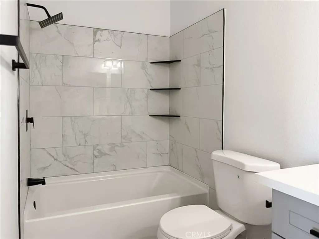 Additional image 45 of 39125 162nd Street E, Palmdale, CA 93591