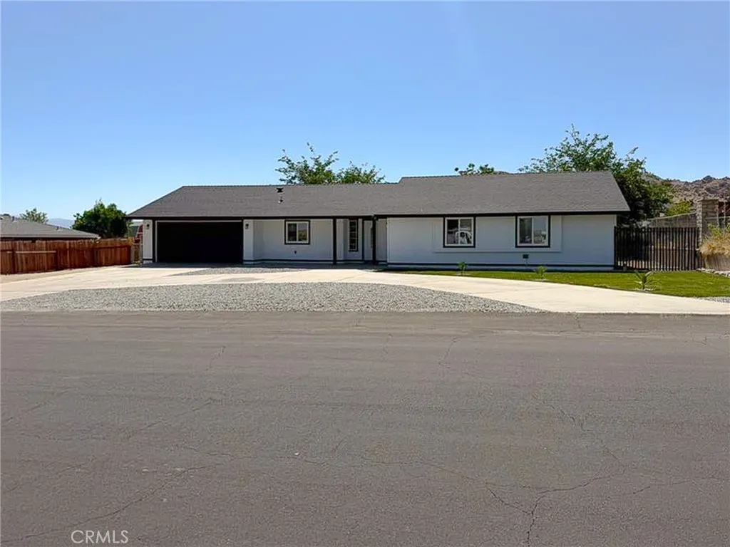 Additional image 54 of 39125 162nd Street E, Palmdale, CA 93591