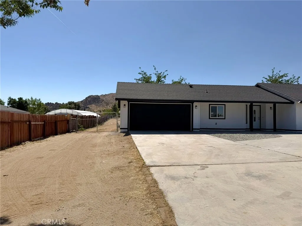 Additional image 52 of 39125 162nd Street E, Palmdale, CA 93591