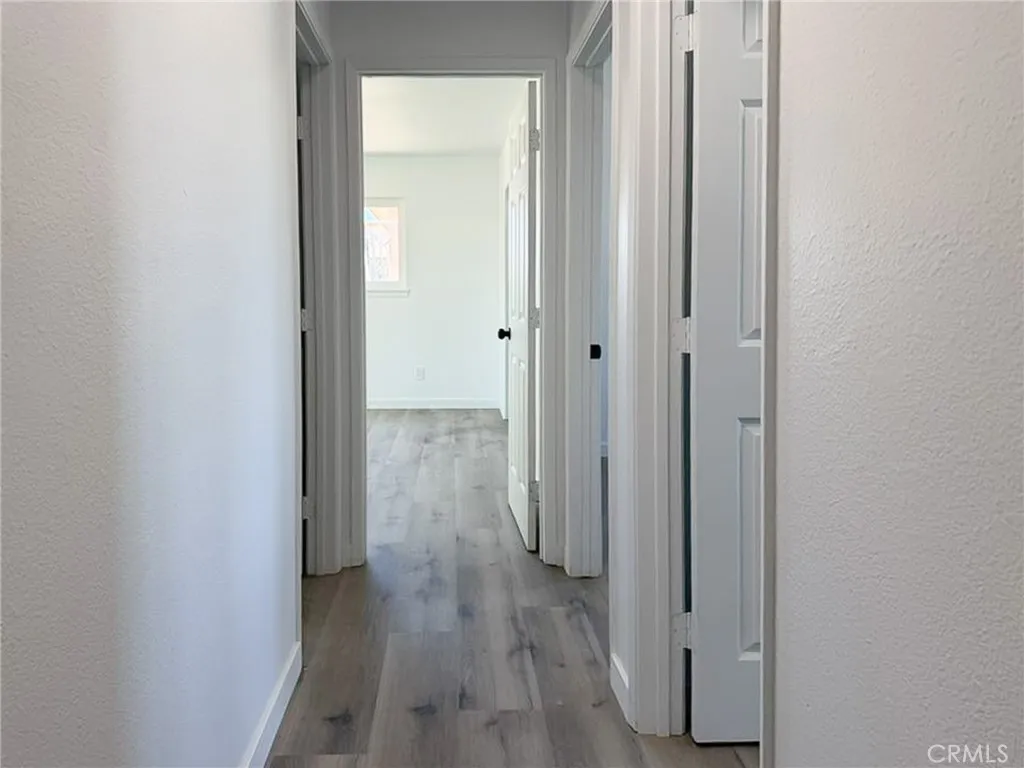Additional image 38 of 39125 162nd Street E, Palmdale, CA 93591