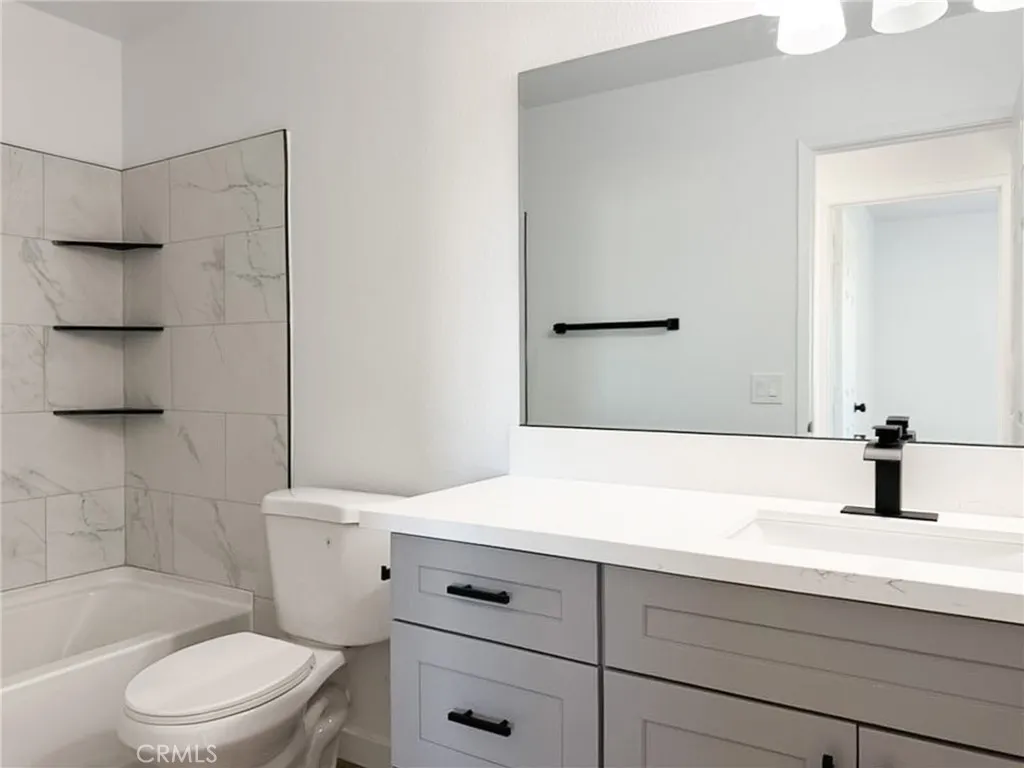 Additional image 44 of 39125 162nd Street E, Palmdale, CA 93591