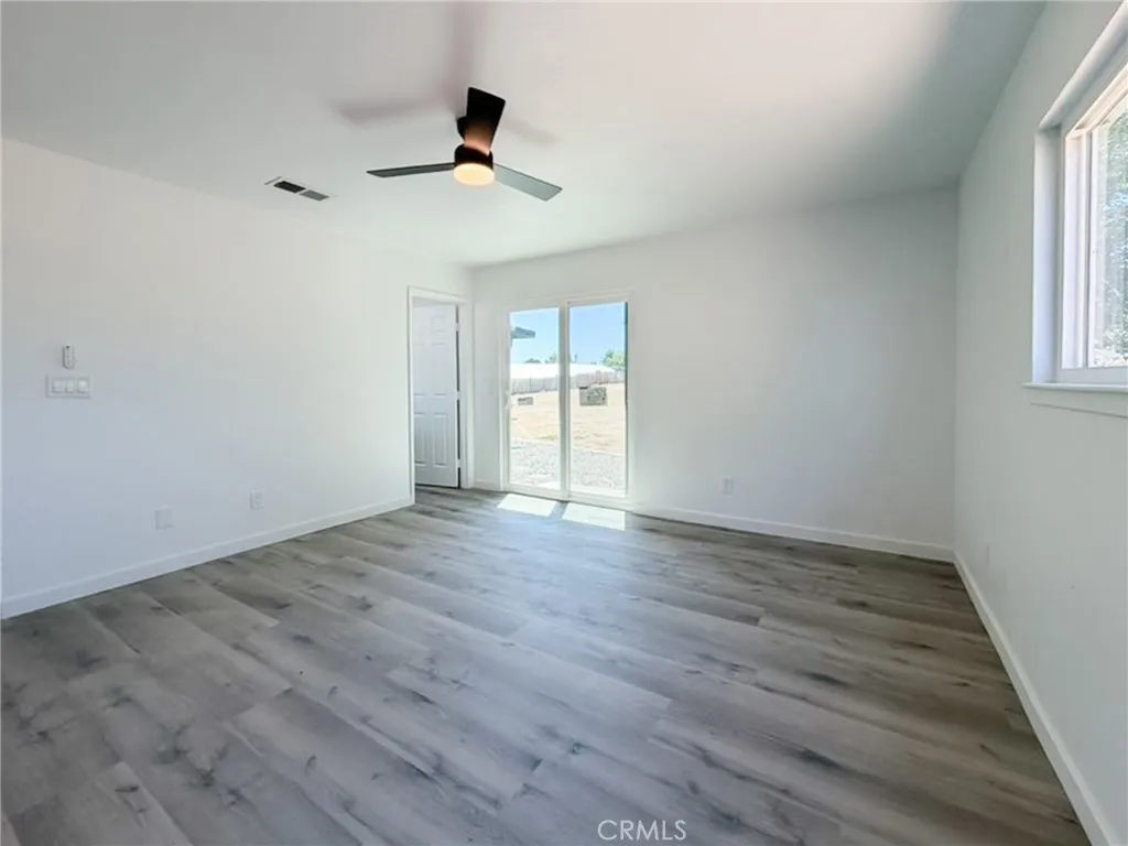 Additional image 40 of 39125 162nd Street E, Palmdale, CA 93591