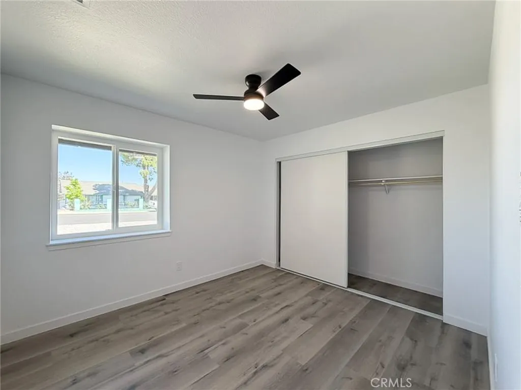 Additional image 43 of 39125 162nd Street E, Palmdale, CA 93591