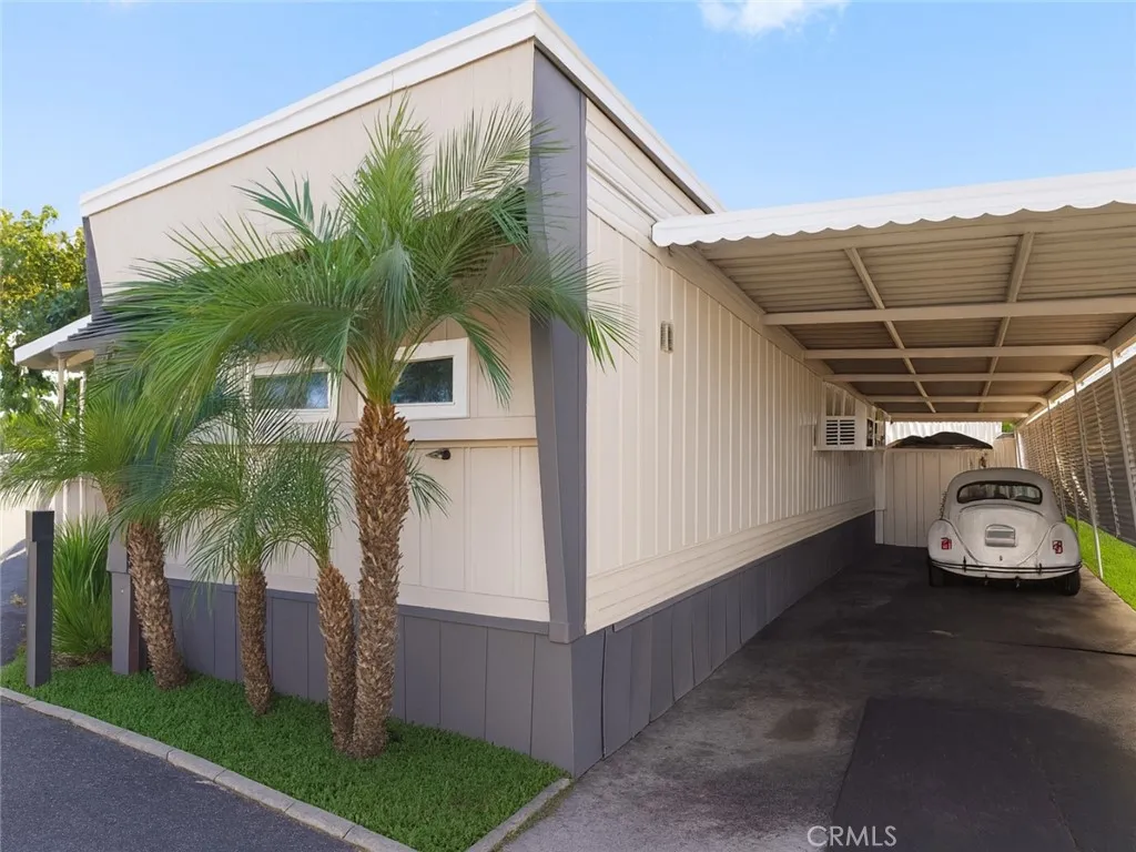 Additional image 22 of 1045 Azusa Ave Unit 191, Covina, CA 91722