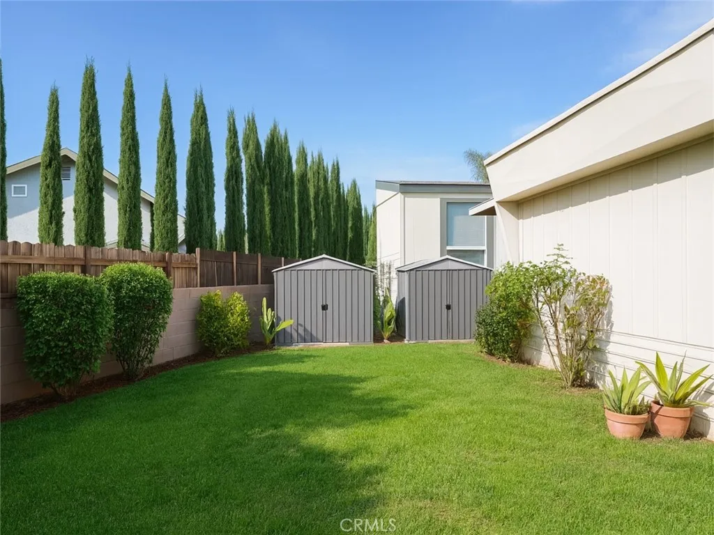 Additional image 24 of 1045 Azusa Ave Unit 191, Covina, CA 91722