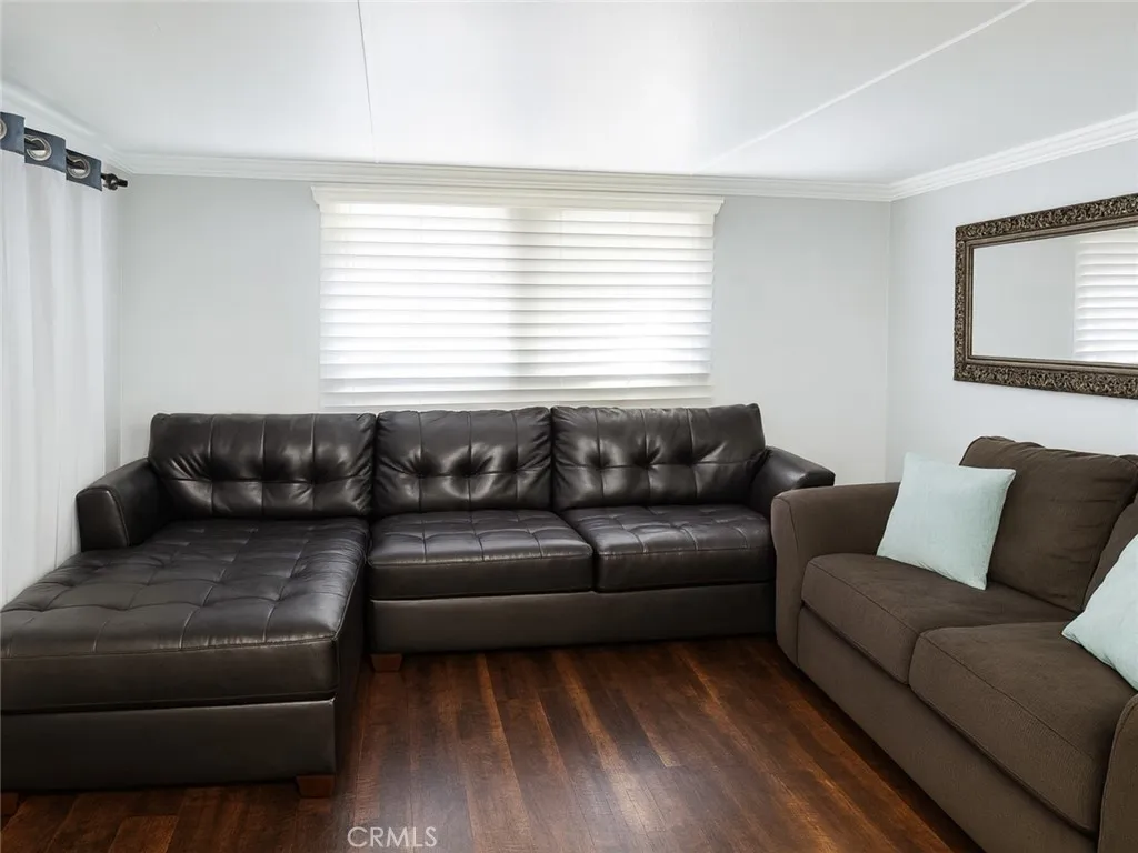 Additional image 11 of 1045 Azusa Ave Unit 191, Covina, CA 91722