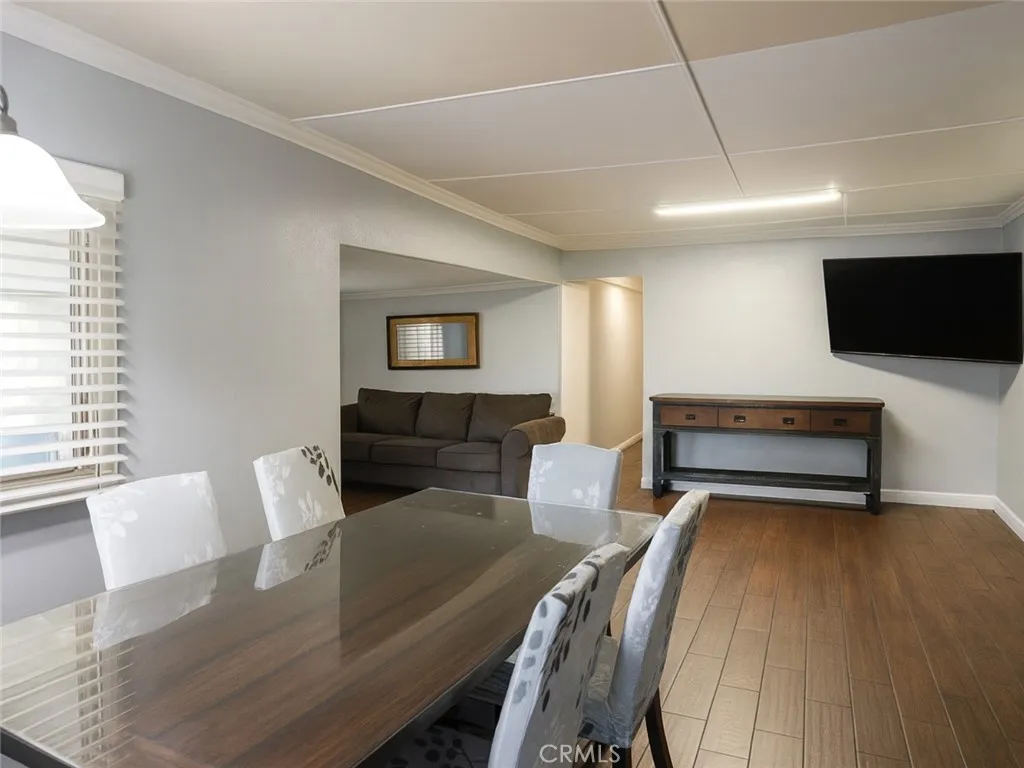 Additional image 9 of 1045 Azusa Ave Unit 191, Covina, CA 91722