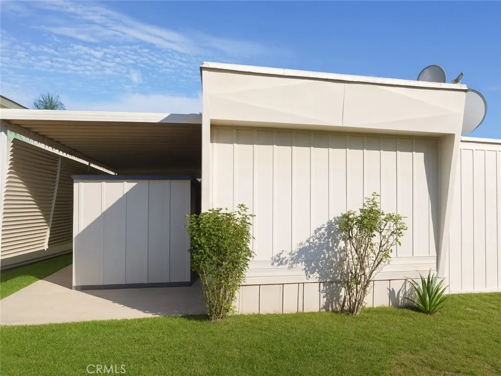 Additional image 39 of 1045 Azusa Ave Unit 191, Covina, CA 91722