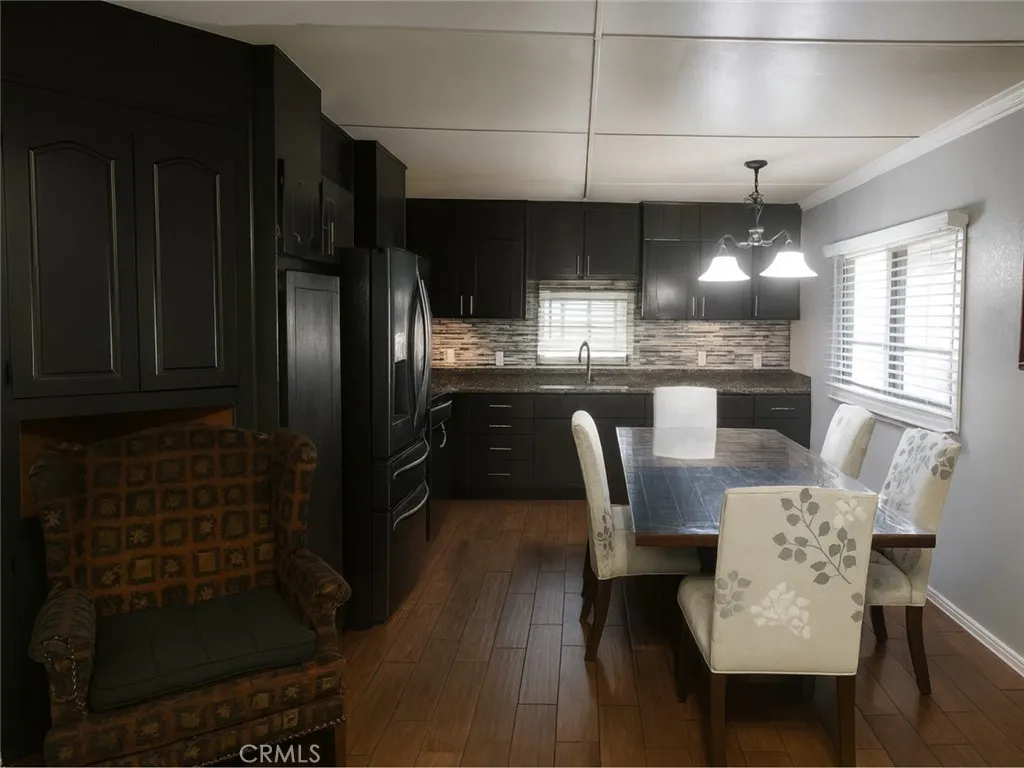 Additional image 32 of 1045 Azusa Ave Unit 191, Covina, CA 91722