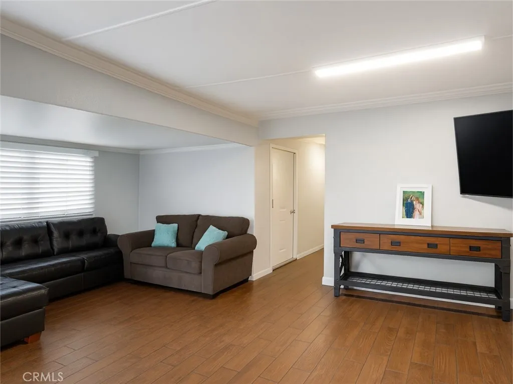 Additional image 8 of 1045 Azusa Ave Unit 191, Covina, CA 91722