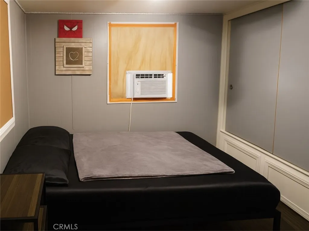 Additional image 18 of 1045 Azusa Ave Unit 191, Covina, CA 91722