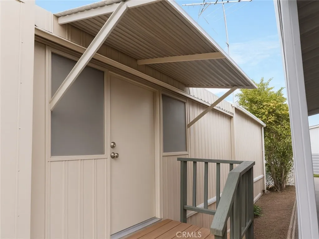 Additional image 38 of 1045 Azusa Ave Unit 191, Covina, CA 91722