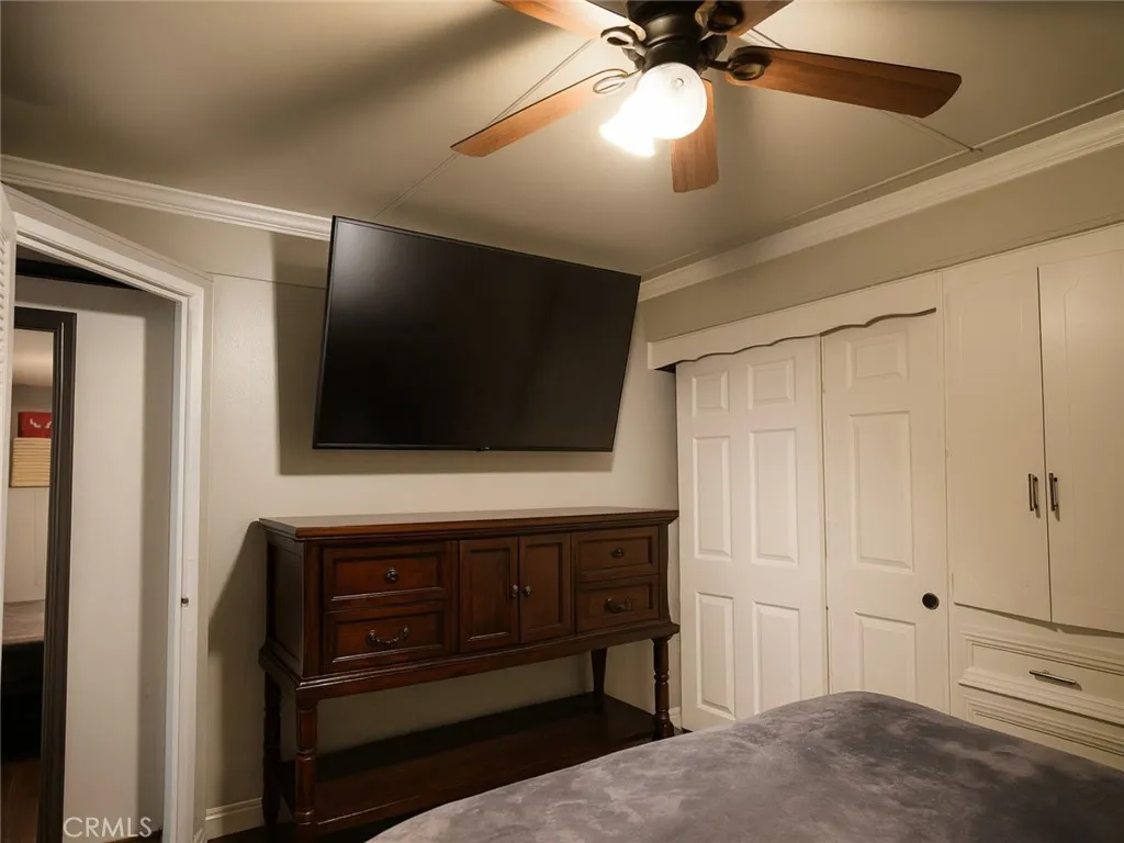 Additional image 34 of 1045 Azusa Ave Unit 191, Covina, CA 91722