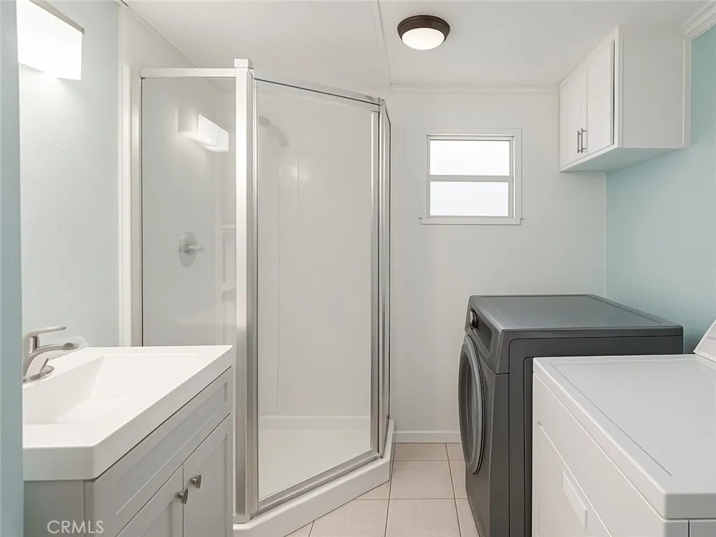 Additional image 16 of 1045 Azusa Ave Unit 191, Covina, CA 91722