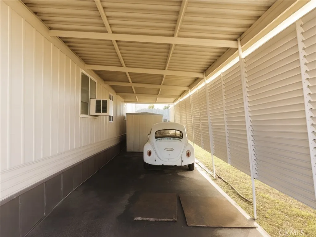 1045 Azusa Ave Unit 191, Covina, CA 91722