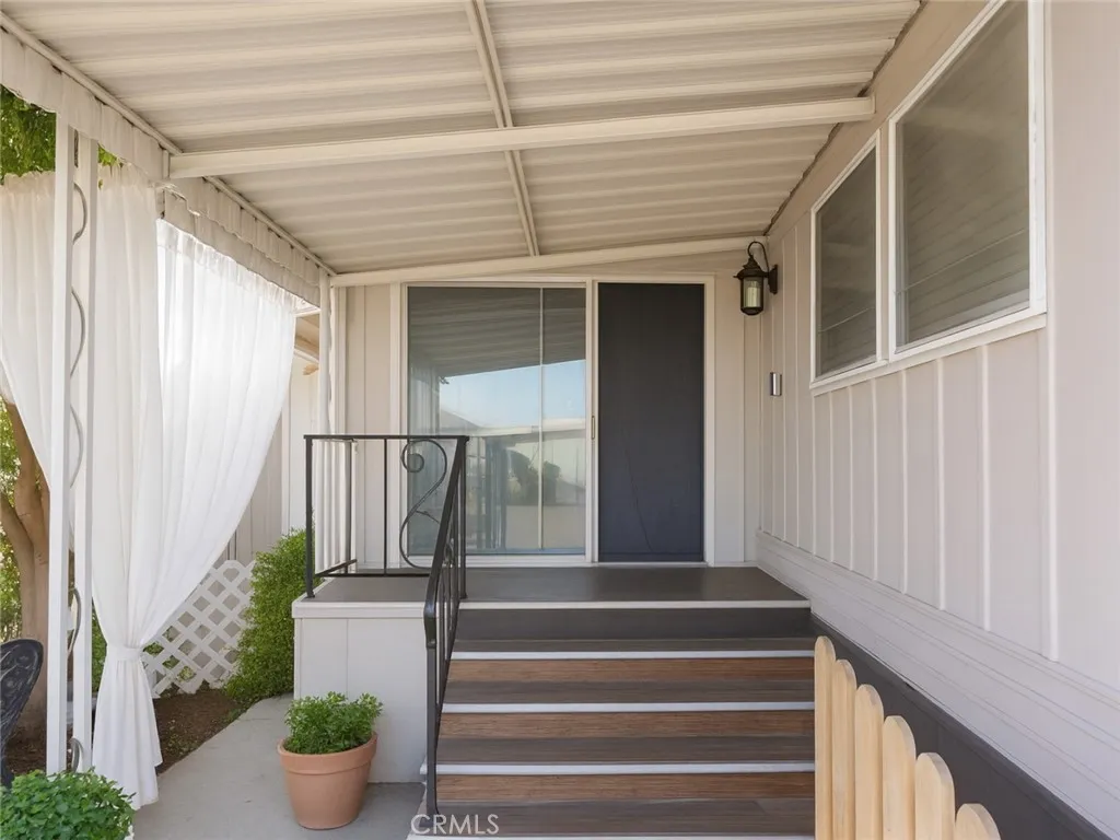 Additional image 25 of 1045 Azusa Ave Unit 191, Covina, CA 91722