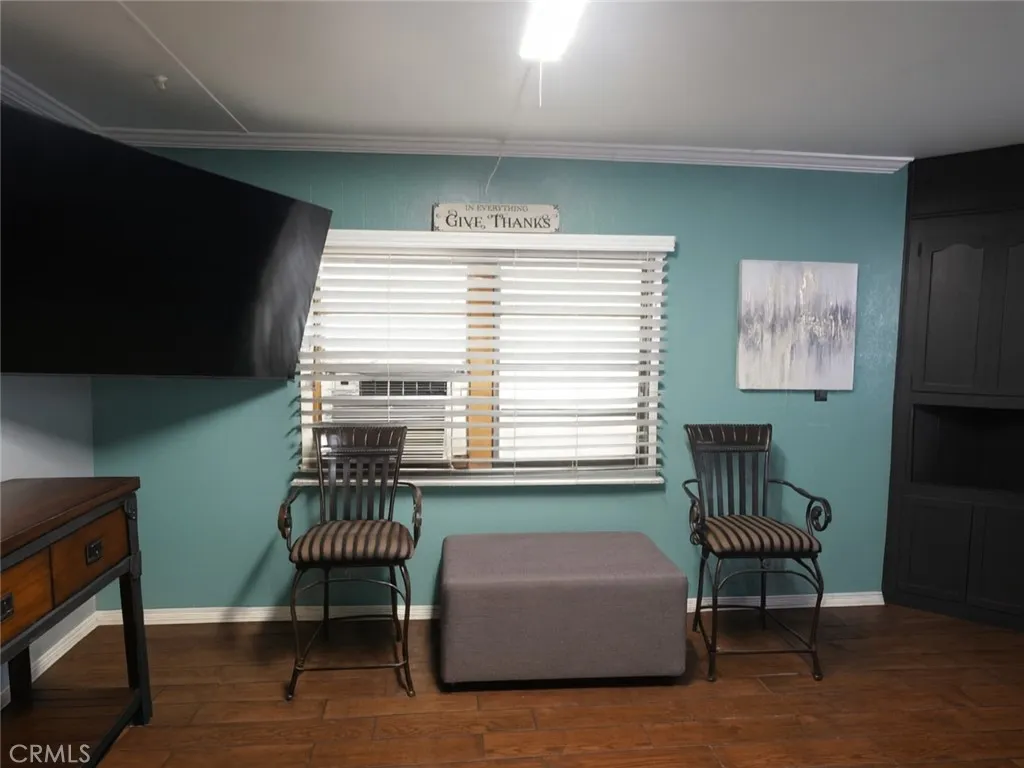 Additional image 33 of 1045 Azusa Ave Unit 191, Covina, CA 91722