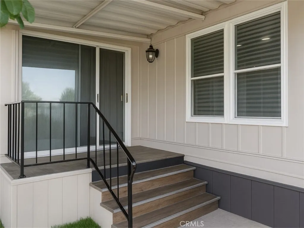 Additional image 26 of 1045 Azusa Ave Unit 191, Covina, CA 91722