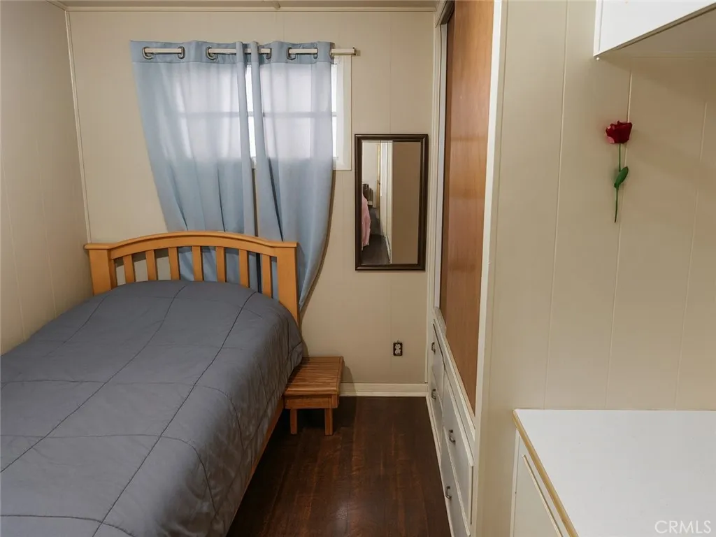 Additional image 36 of 1045 Azusa Ave Unit 191, Covina, CA 91722