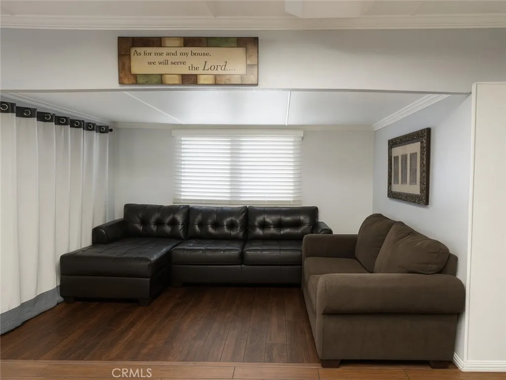 Additional image 10 of 1045 Azusa Ave Unit 191, Covina, CA 91722