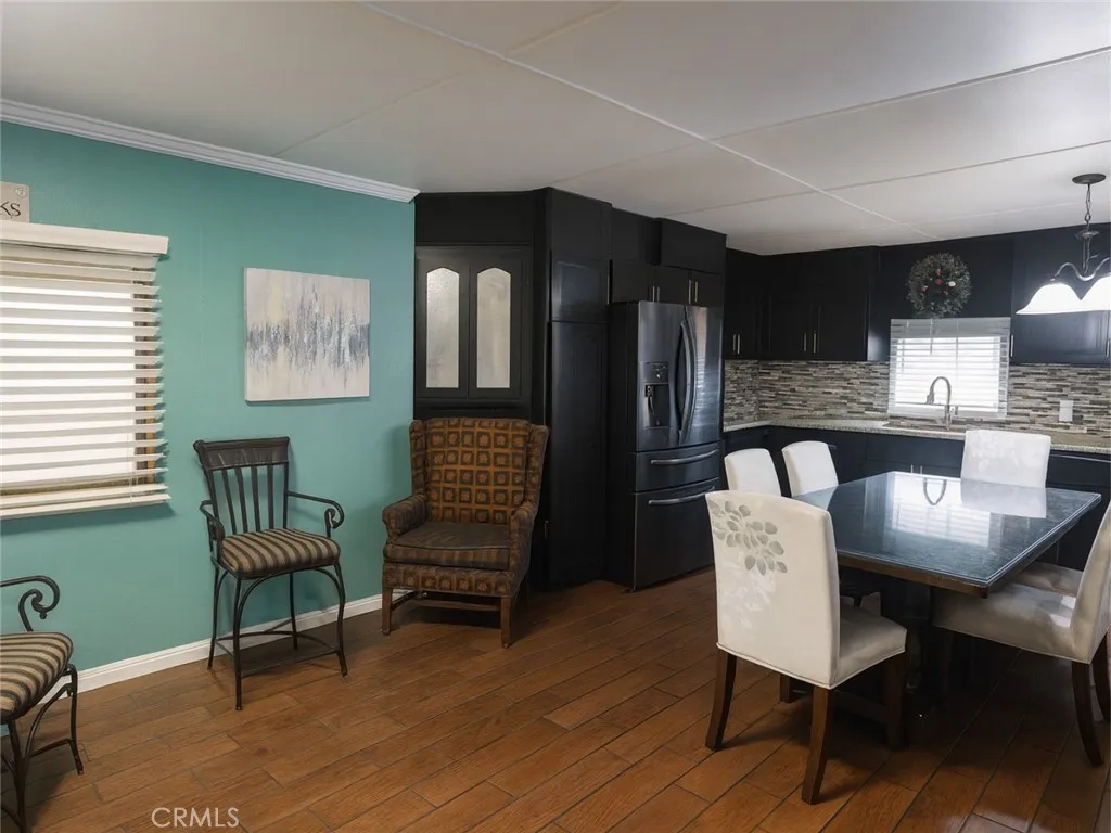 Additional image 31 of 1045 Azusa Ave Unit 191, Covina, CA 91722