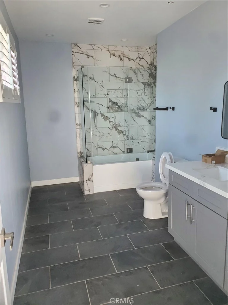 20819 W Seasons Lane, Los Angeles, CA 91306
