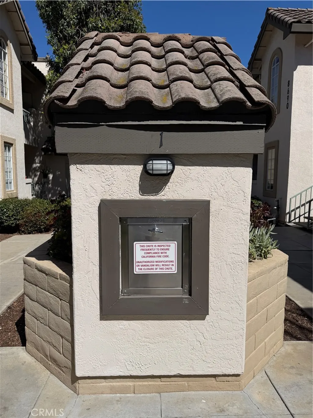 Additional image 6 of 8692 New Salem St, San Diego, CA 92126