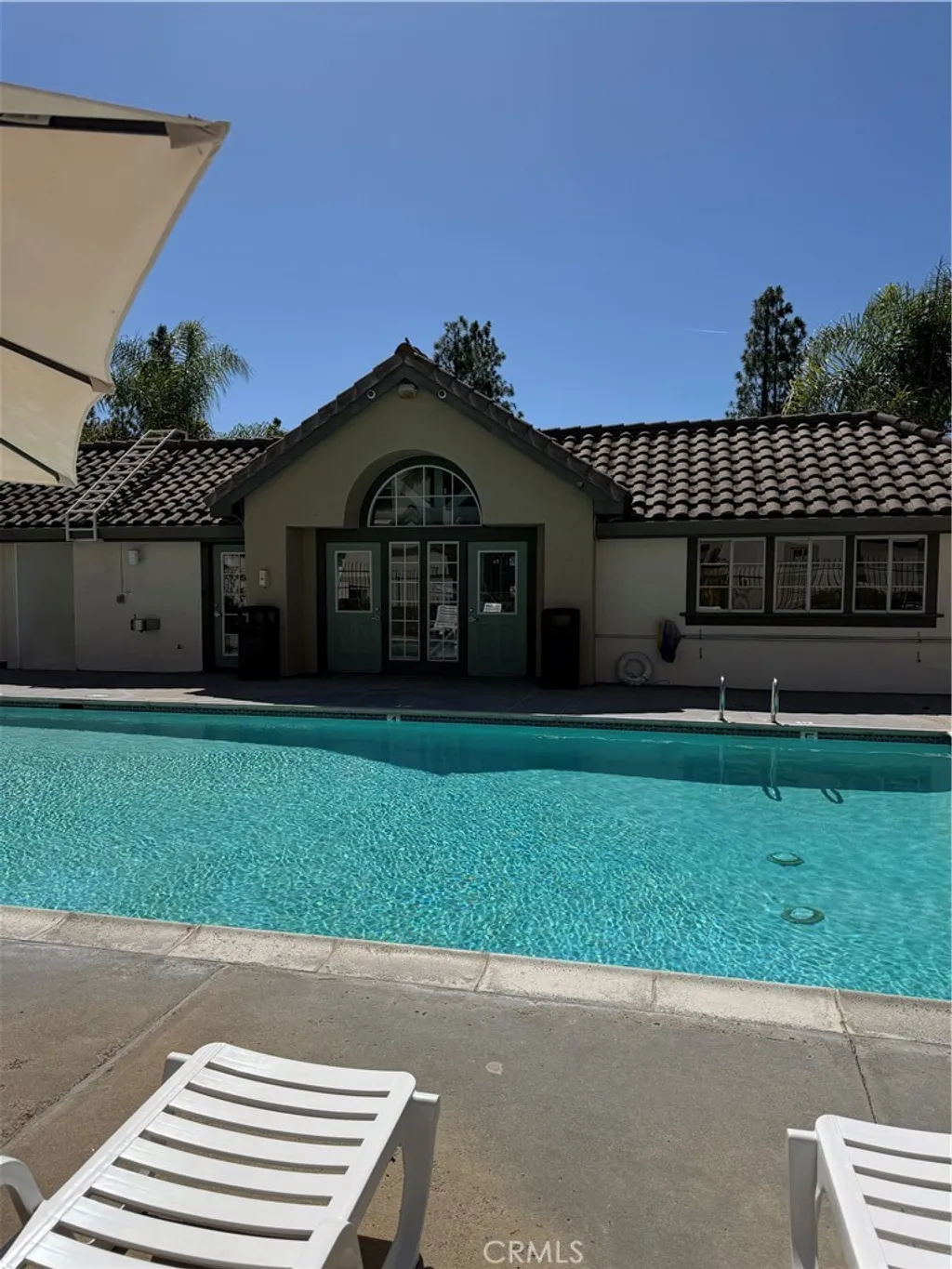 Additional image 5 of 8692 New Salem St, San Diego, CA 92126