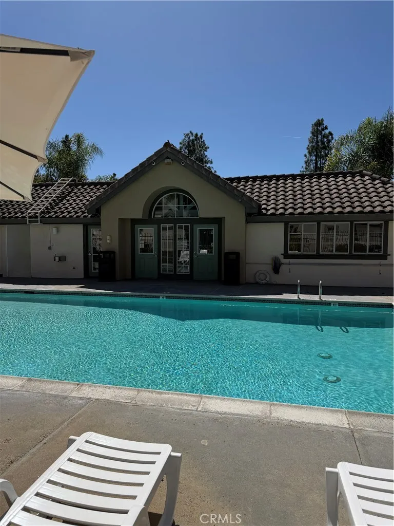 Additional image 20 of 8692 New Salem St, San Diego, CA 92126