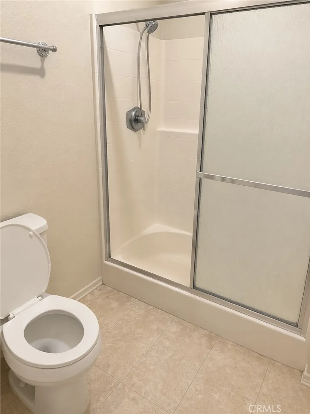 Additional image 14 of 8692 New Salem St, San Diego, CA 92126