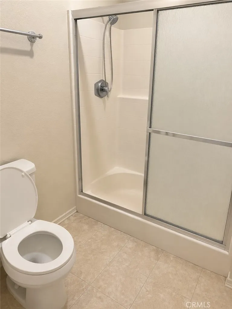 Additional image 29 of 8692 New Salem St, San Diego, CA 92126