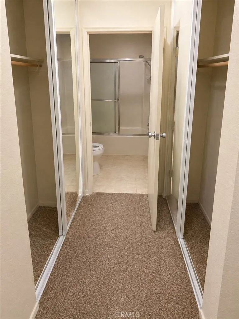 Additional image 31 of 8692 New Salem St, San Diego, CA 92126