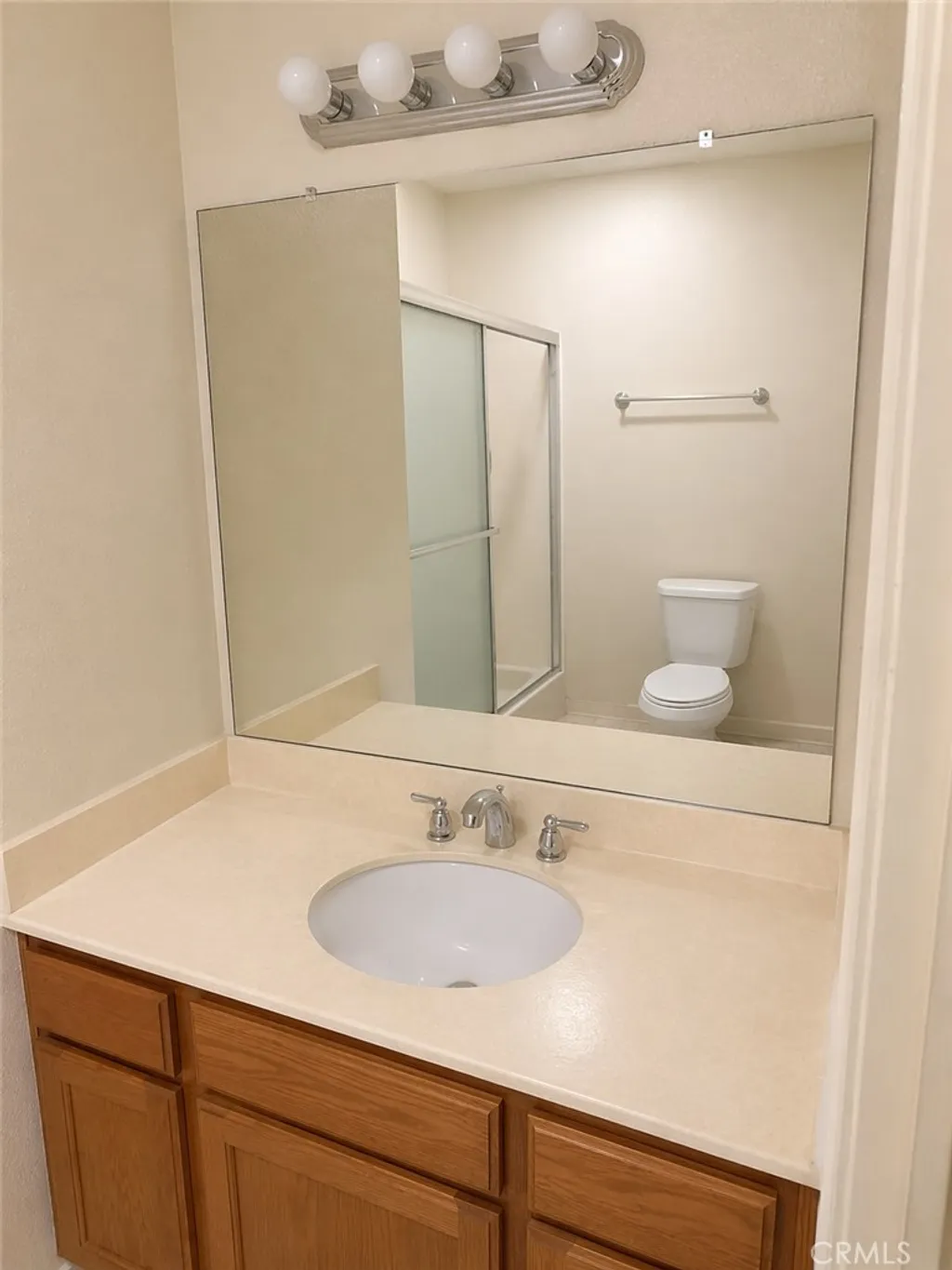 Additional image 10 of 8692 New Salem St, San Diego, CA 92126