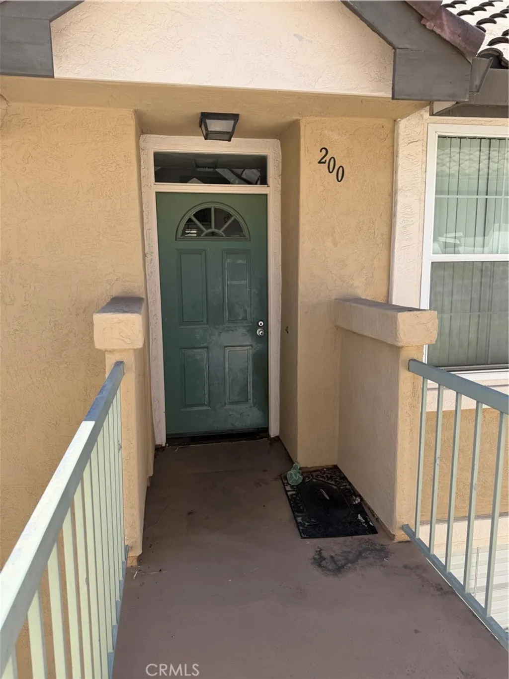 Additional image 3 of 8692 New Salem St, San Diego, CA 92126