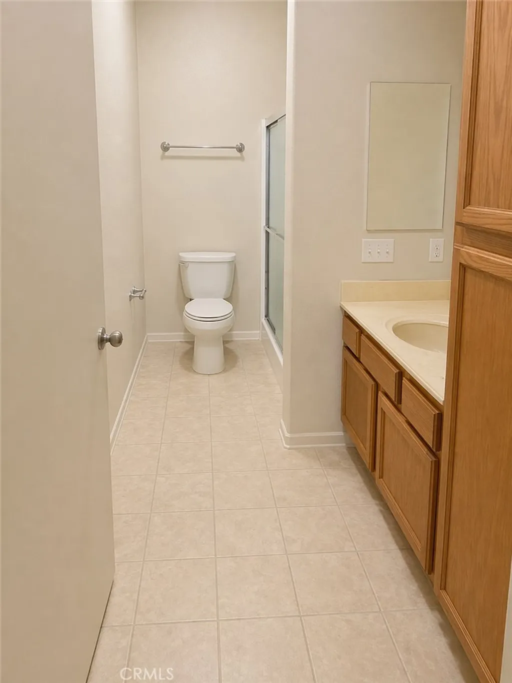 8692 New Salem St, San Diego, CA 92126