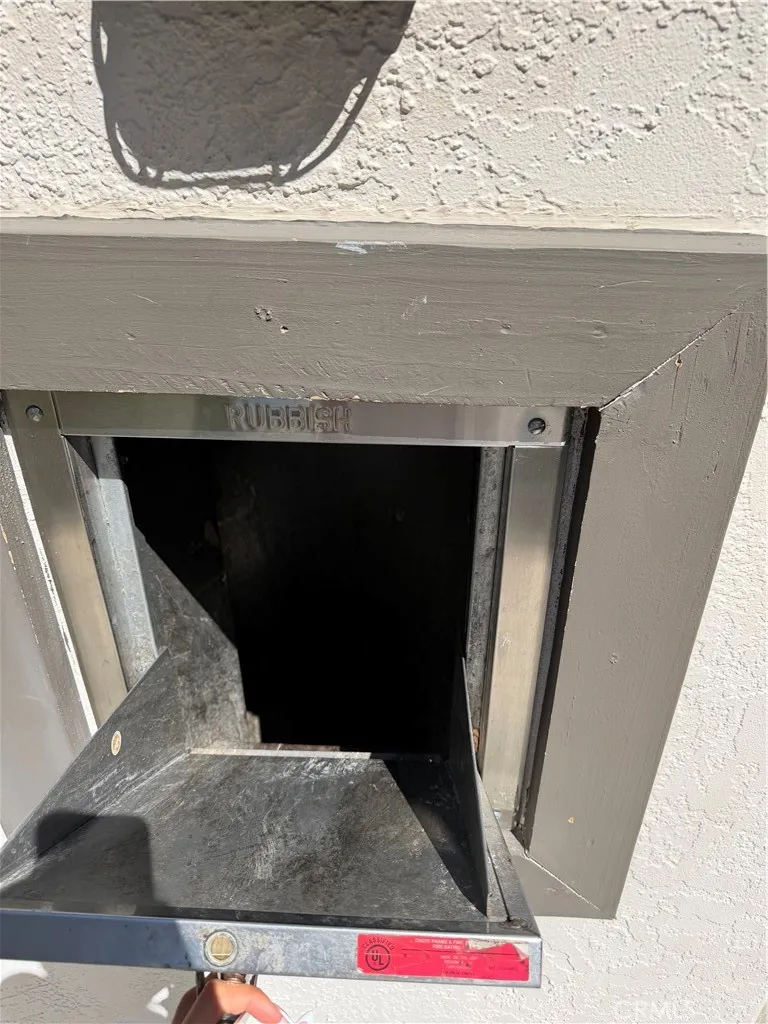 Additional image 22 of 8692 New Salem St, San Diego, CA 92126