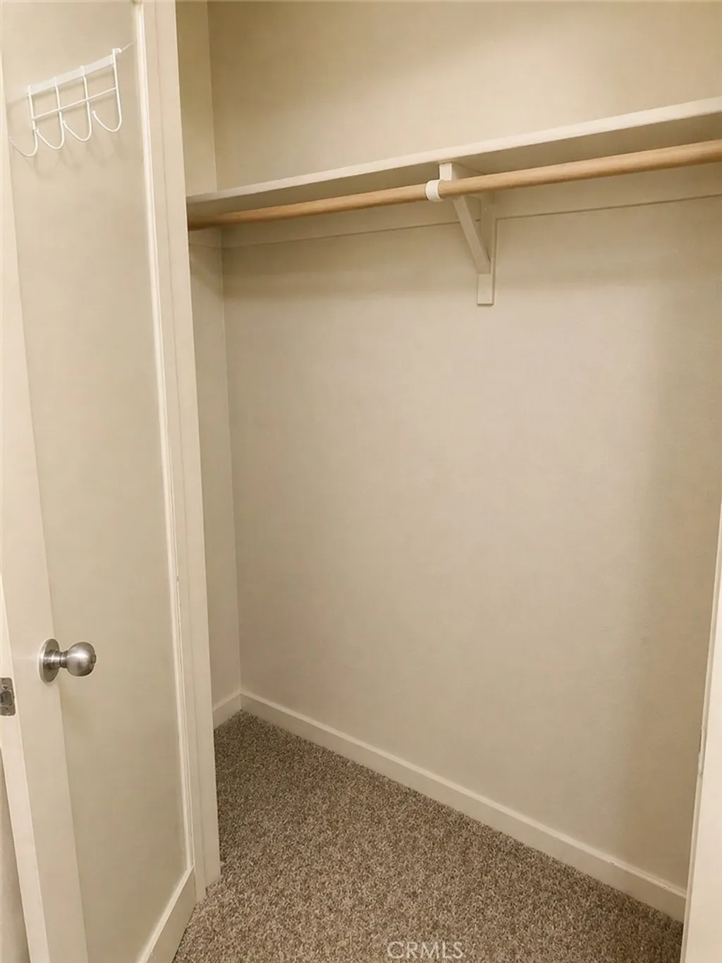 Additional image 15 of 8692 New Salem St, San Diego, CA 92126