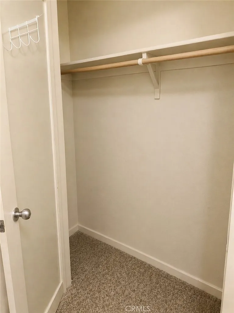 Additional image 30 of 8692 New Salem St, San Diego, CA 92126