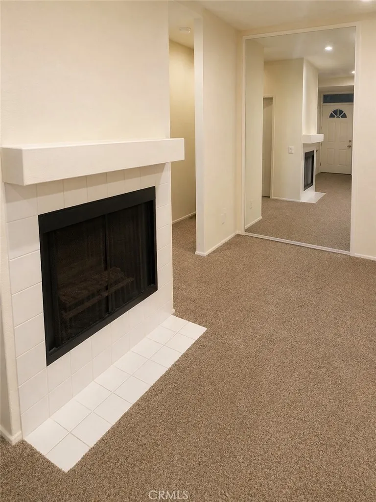 Additional image 23 of 8692 New Salem St, San Diego, CA 92126