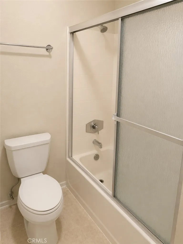 Additional image 24 of 8692 New Salem St, San Diego, CA 92126