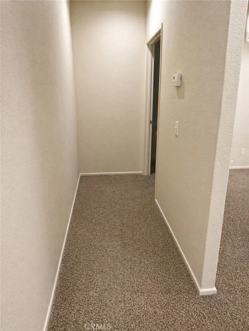 Additional image 12 of 8692 New Salem St, San Diego, CA 92126