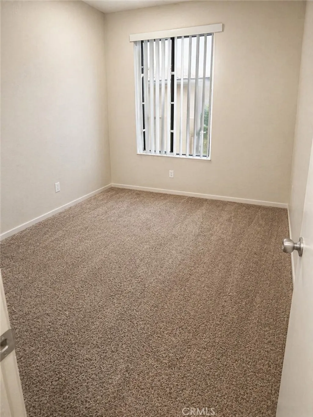 Additional image 13 of 8692 New Salem St, San Diego, CA 92126