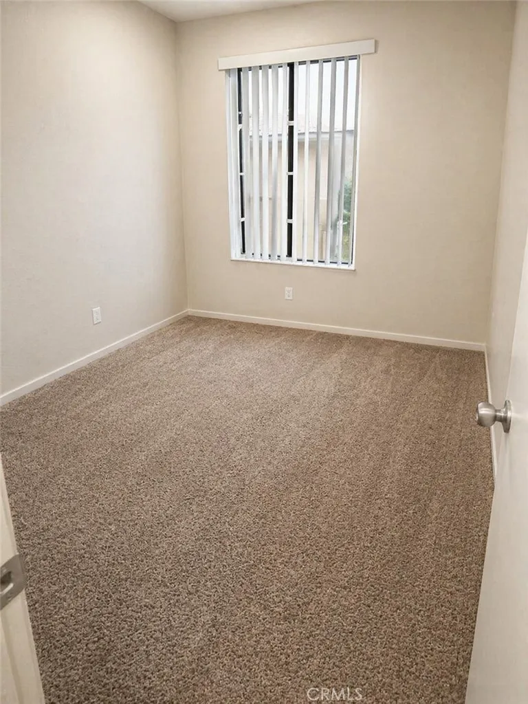 Additional image 28 of 8692 New Salem St, San Diego, CA 92126